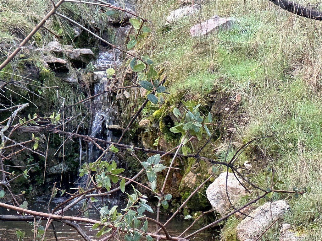 3896 B State Highway 140, Mariposa, CA 95338