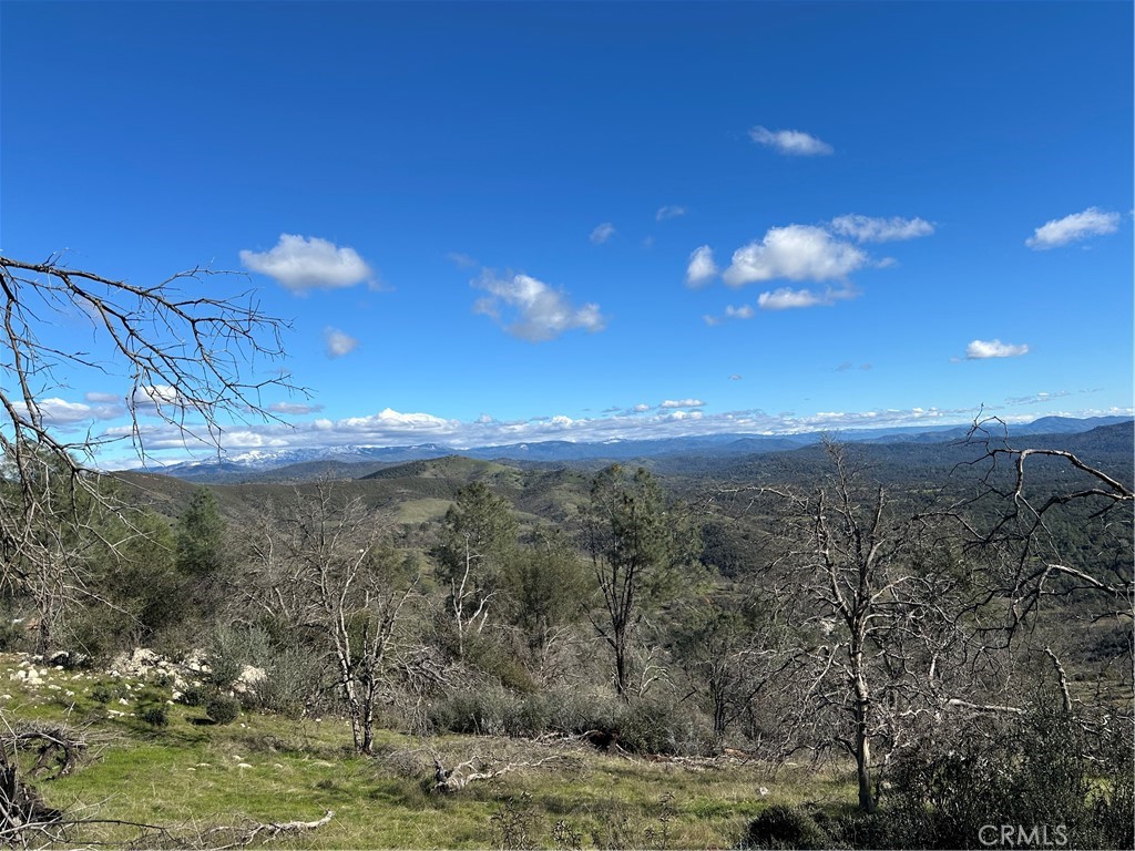 3896 B State Highway 140, Mariposa, CA 95338