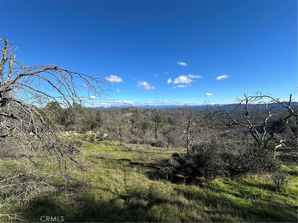 3896 B State Highway 140, Mariposa, CA 95338