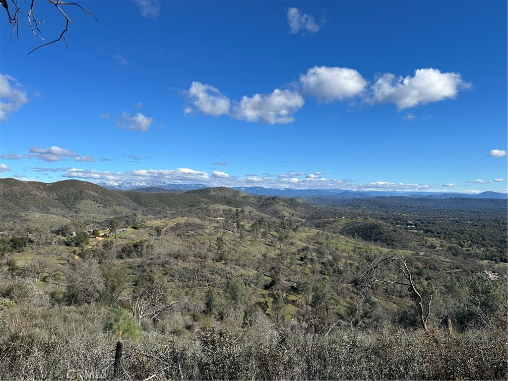 3896 B State Highway 140, Mariposa, CA 95338