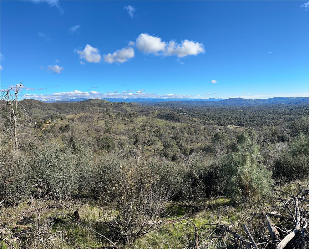 3896 B State Highway 140, Mariposa, CA 95338