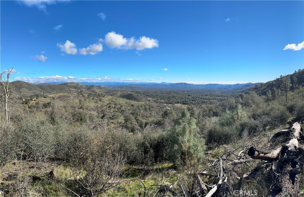 3896 B State Highway 140, Mariposa, CA 95338