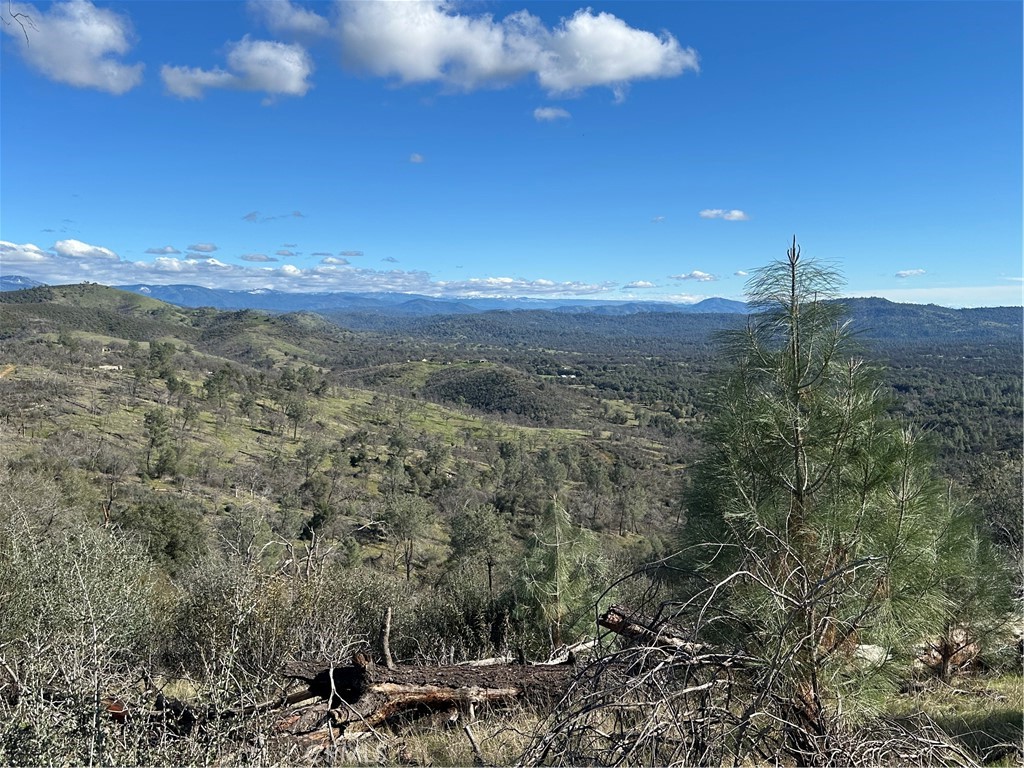 3896 B State Highway 140, Mariposa, CA 95338