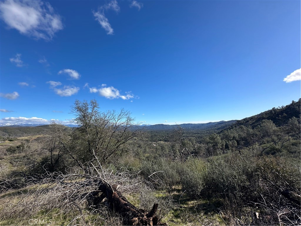 3896 B State Highway 140, Mariposa, CA 95338