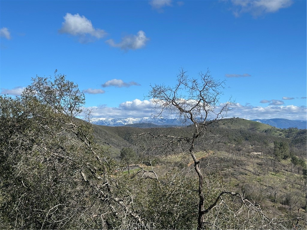 3896 B State Highway 140, Mariposa, CA 95338