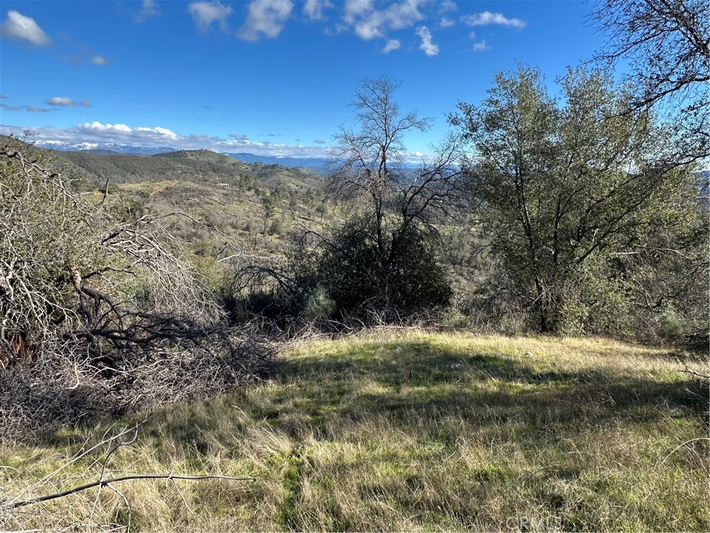 3896 B State Highway 140, Mariposa, CA 95338