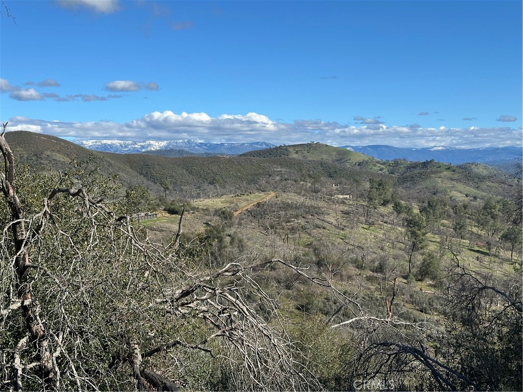 3896 B State Highway 140, Mariposa, CA 95338