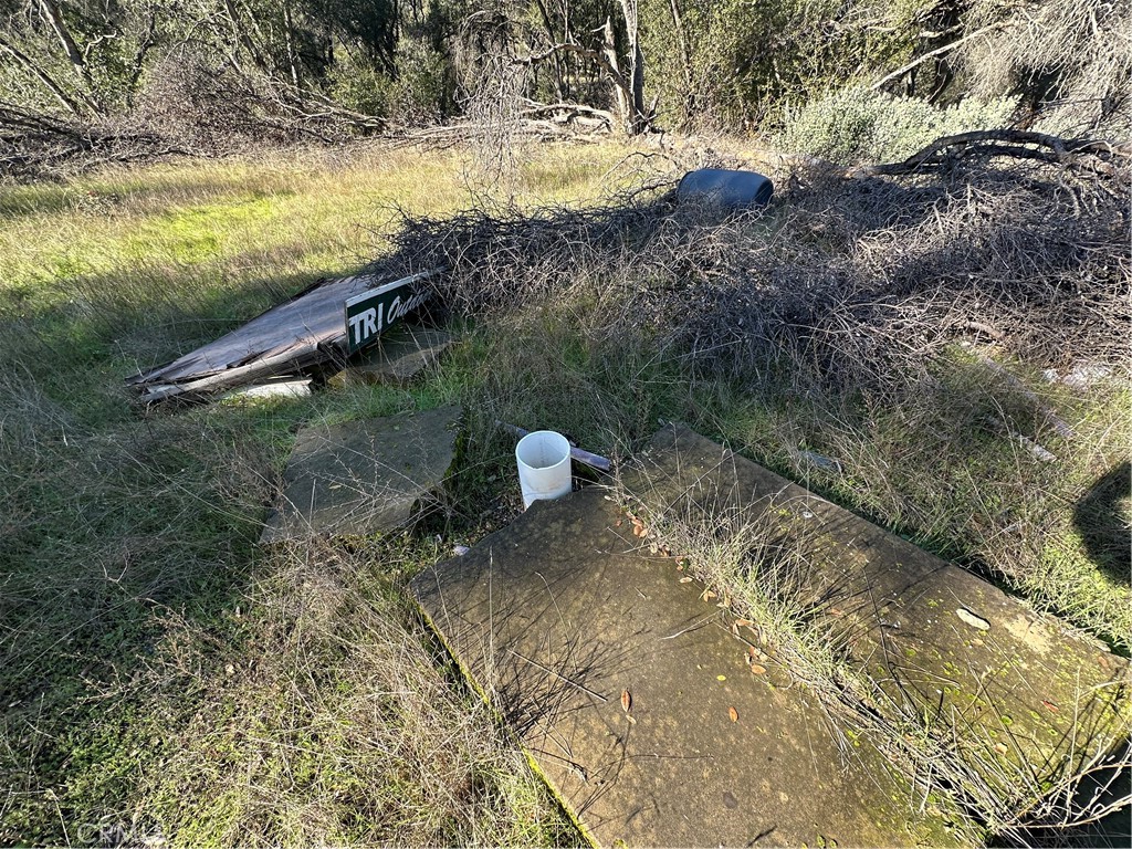 3896 B State Highway 140, Mariposa, CA 95338