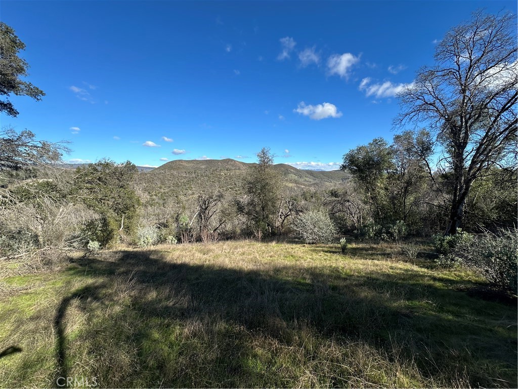 3896 B State Highway 140, Mariposa, CA 95338