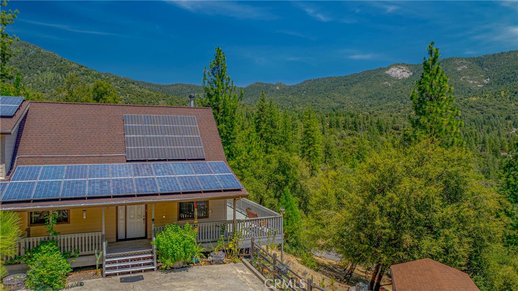 2471 Kokanee Rd, Mariposa, CA 95338