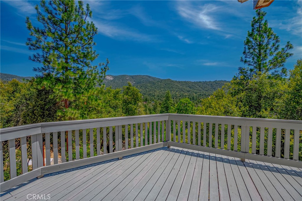 2471 Kokanee Rd, Mariposa, CA 95338
