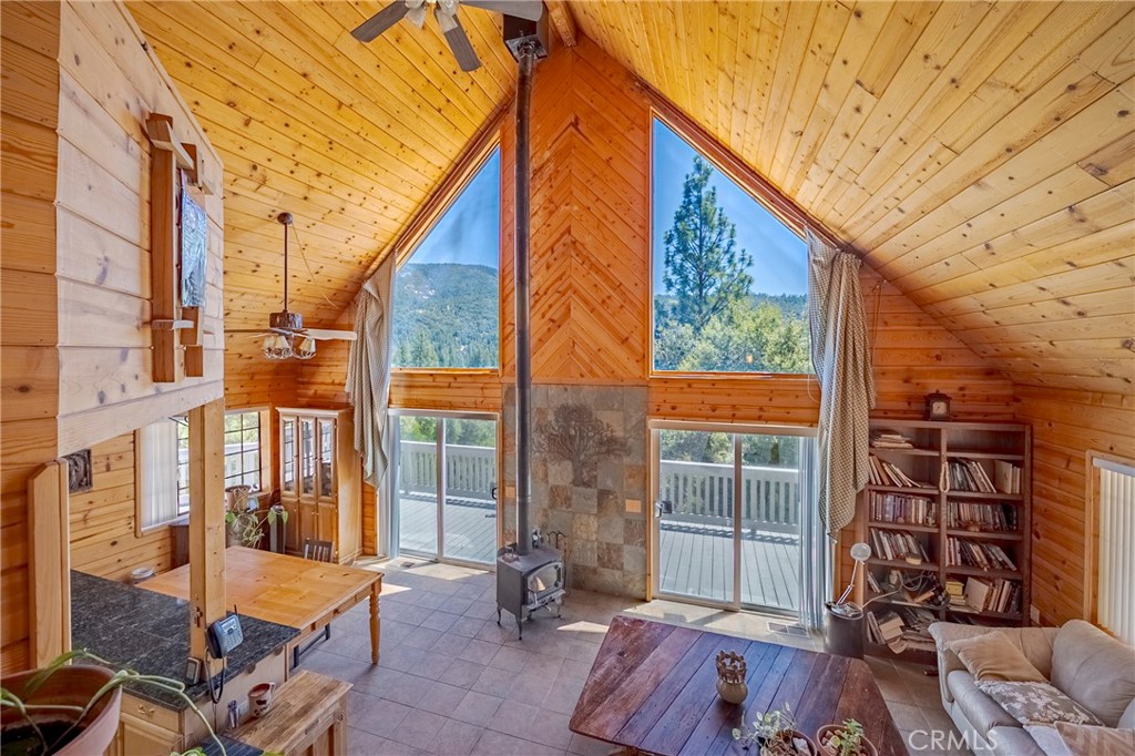 2471 Kokanee Rd, Mariposa, CA 95338