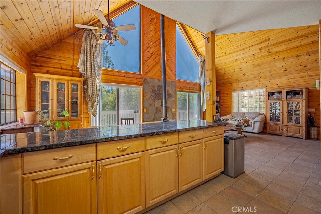 2471 Kokanee Rd, Mariposa, CA 95338