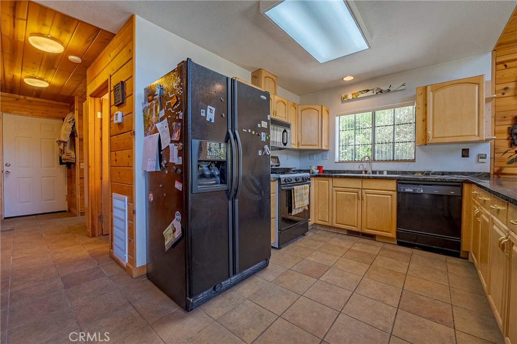 2471 Kokanee Rd, Mariposa, CA 95338