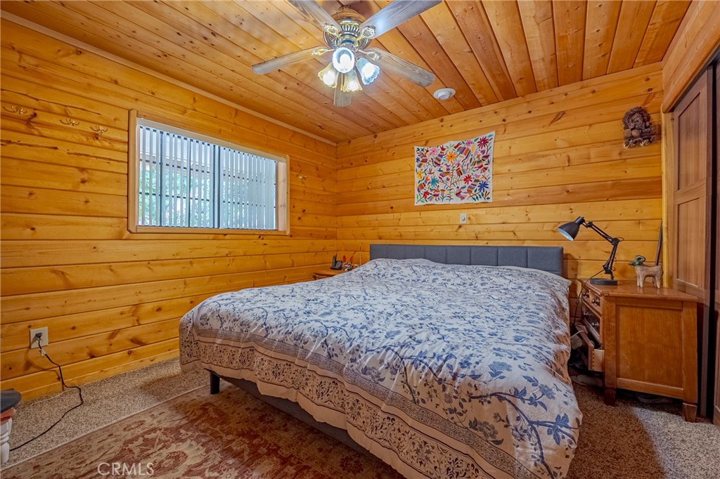 2471 Kokanee Rd, Mariposa, CA 95338