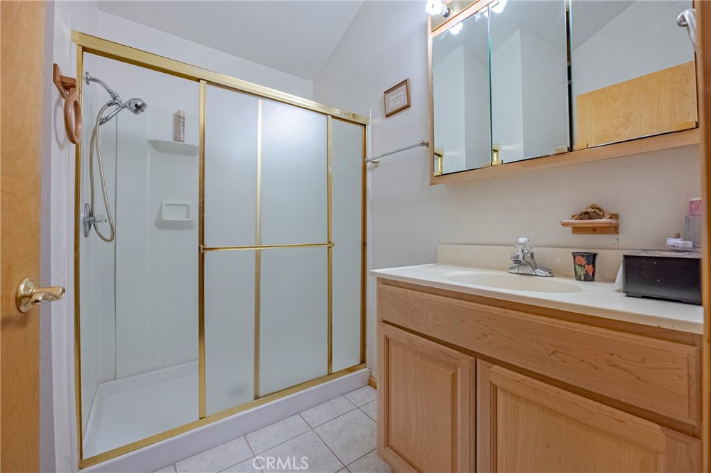 2471 Kokanee Rd, Mariposa, CA 95338