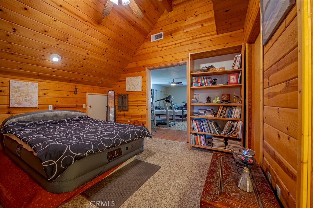 2471 Kokanee Rd, Mariposa, CA 95338