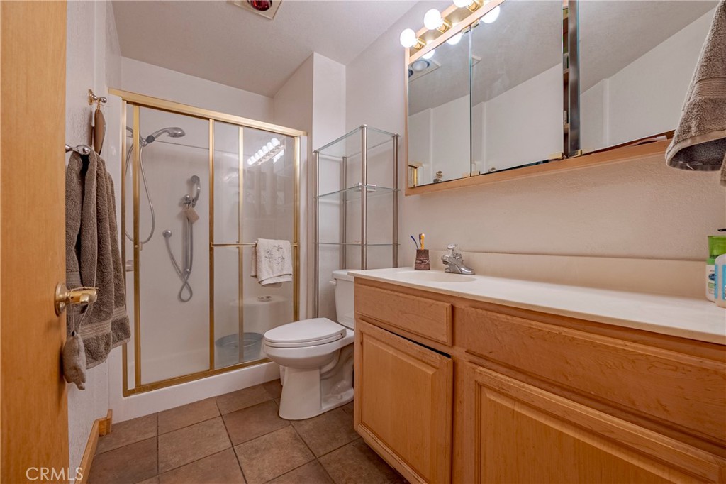 2471 Kokanee Rd, Mariposa, CA 95338