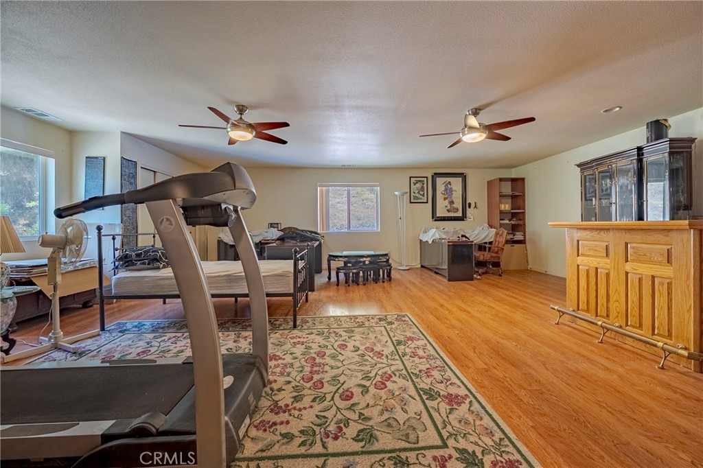 2471 Kokanee Rd, Mariposa, CA 95338