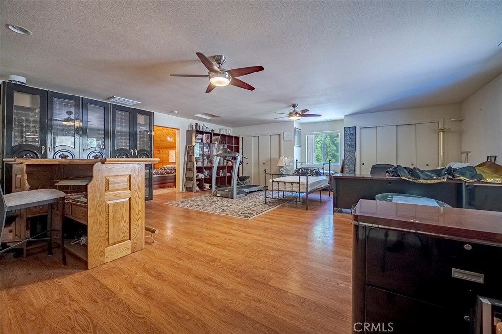 2471 Kokanee Rd, Mariposa, CA 95338