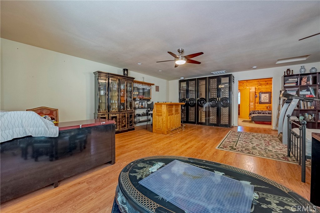 2471 Kokanee Rd, Mariposa, CA 95338