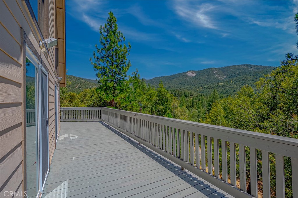 2471 Kokanee Rd, Mariposa, CA 95338