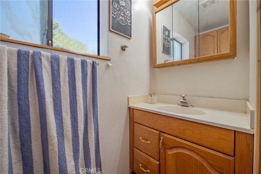 2471 Kokanee Rd, Mariposa, CA 95338