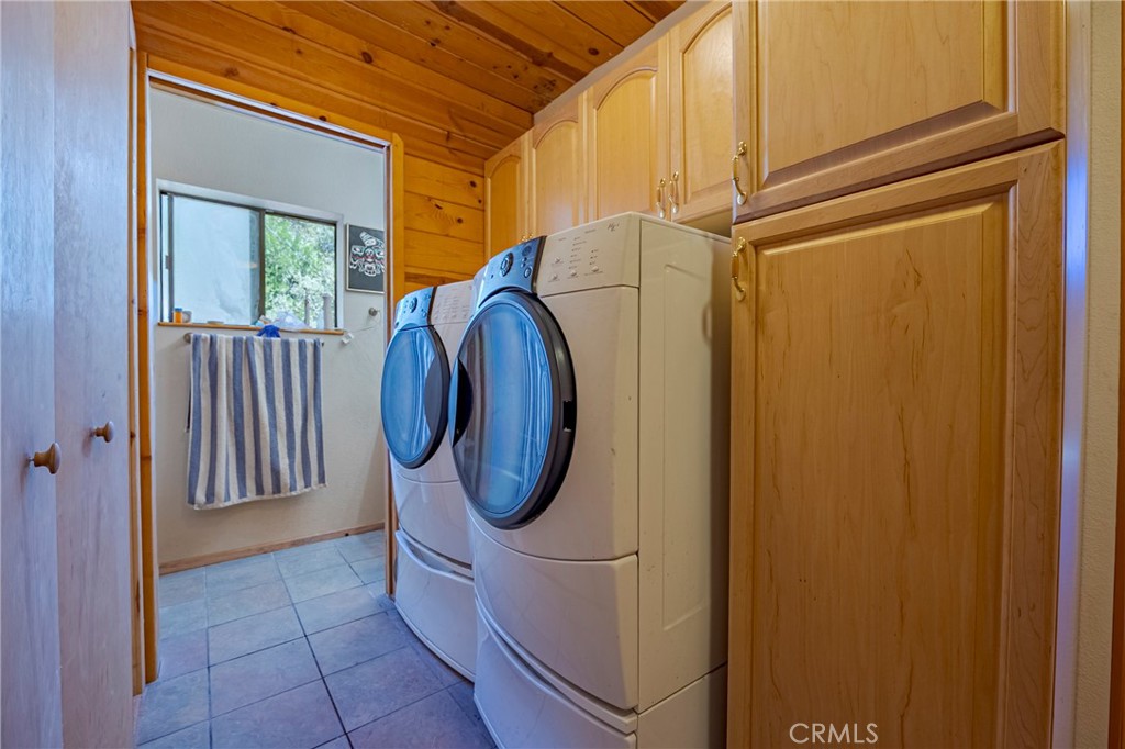 2471 Kokanee Rd, Mariposa, CA 95338