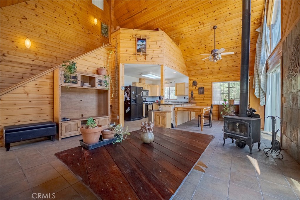 2471 Kokanee Rd, Mariposa, CA 95338