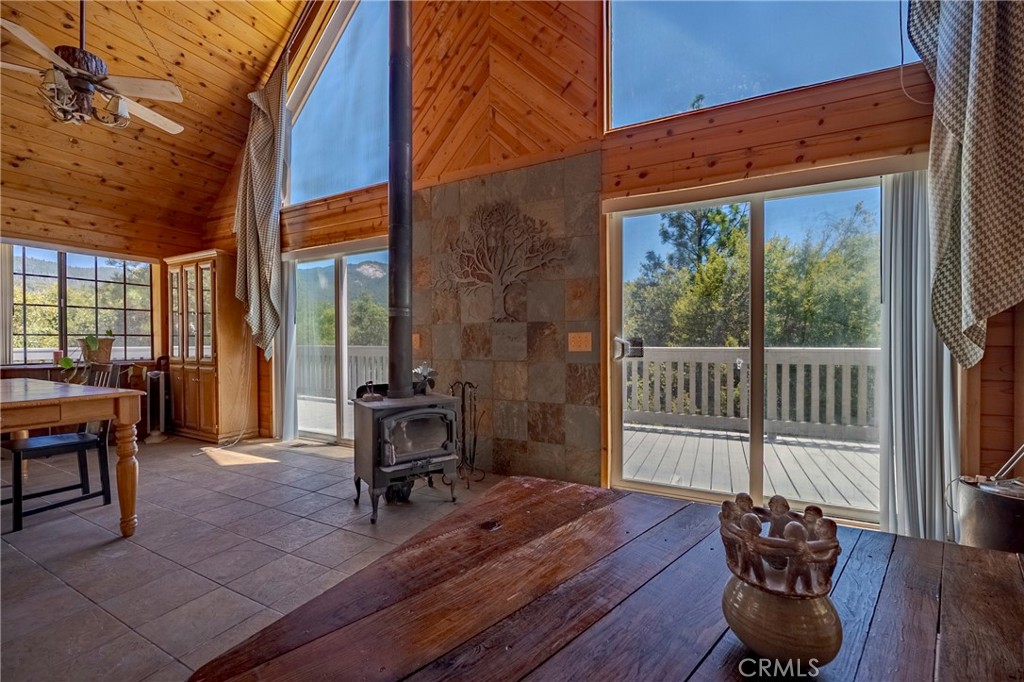 2471 Kokanee Rd, Mariposa, CA 95338