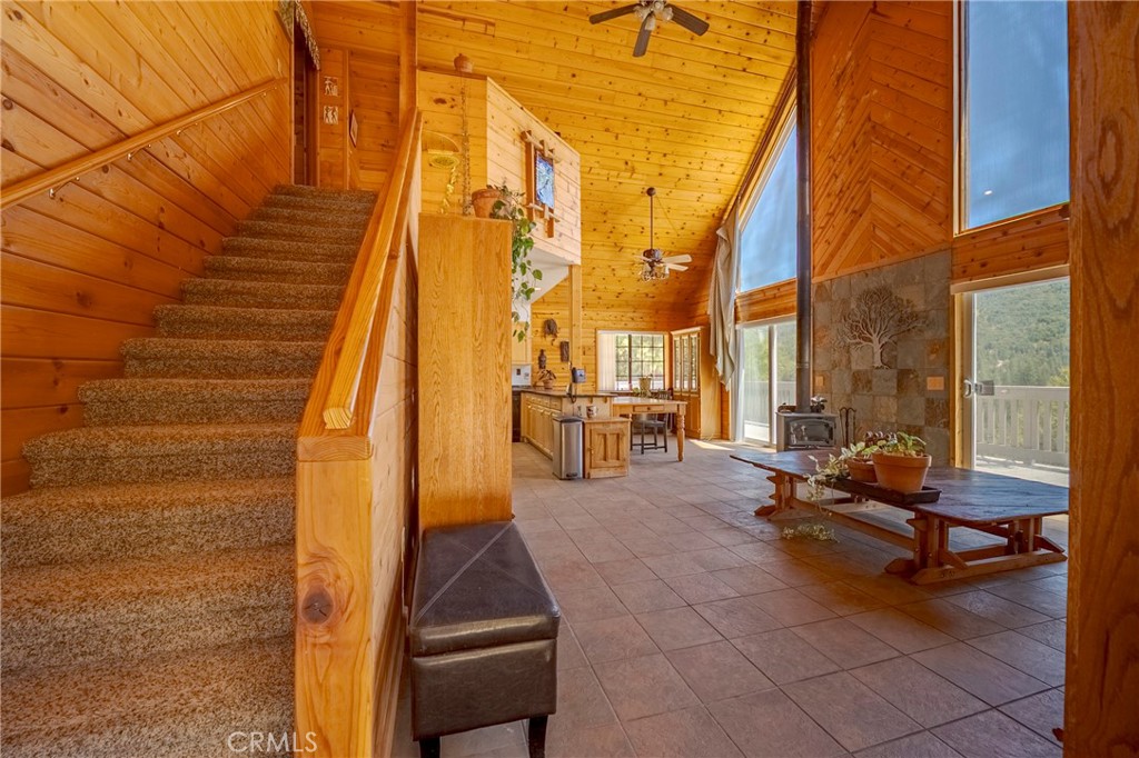 2471 Kokanee Rd, Mariposa, CA 95338