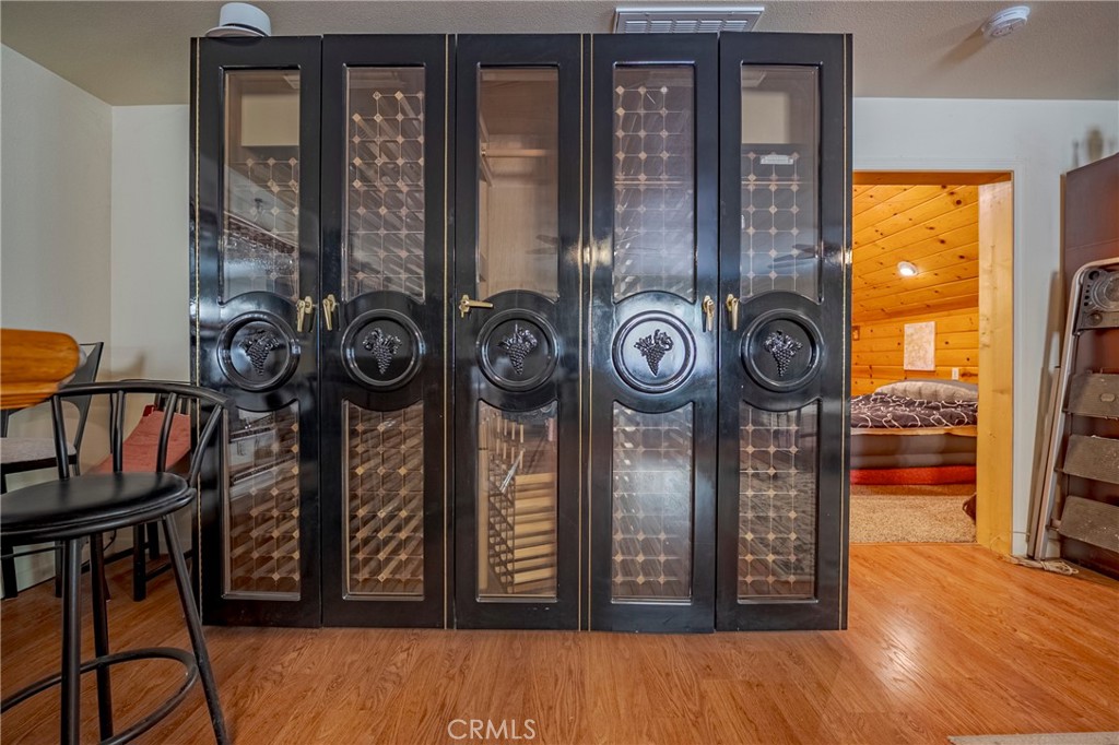 2471 Kokanee Rd, Mariposa, CA 95338