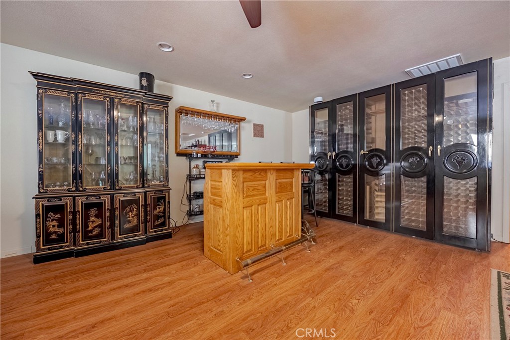 2471 Kokanee Rd, Mariposa, CA 95338