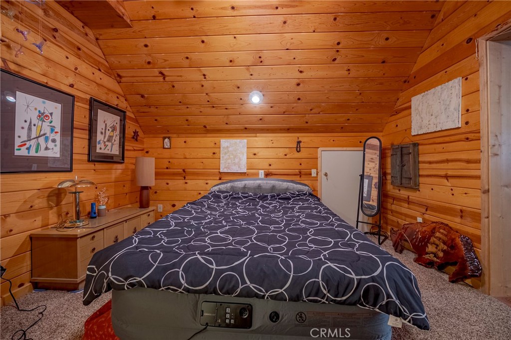 2471 Kokanee Rd, Mariposa, CA 95338