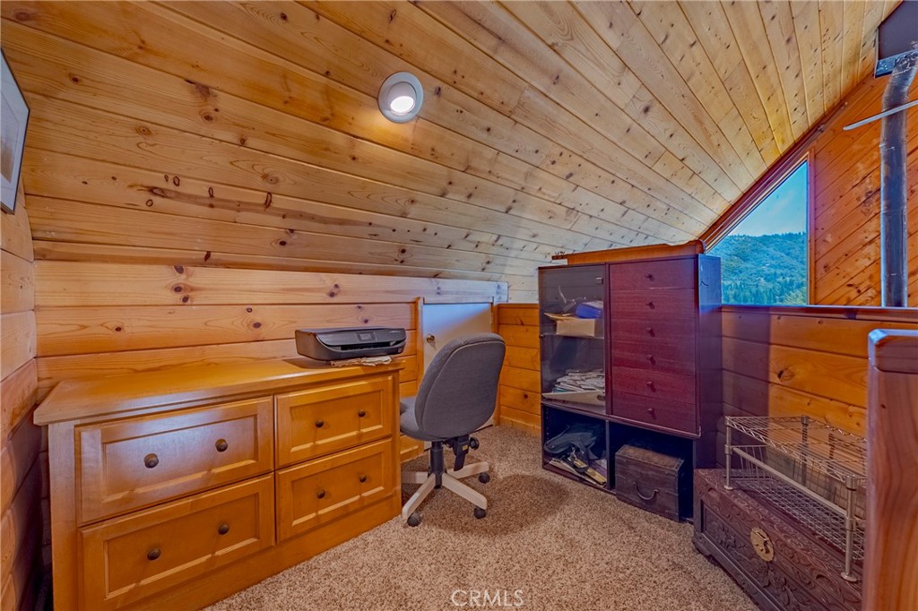 2471 Kokanee Rd, Mariposa, CA 95338