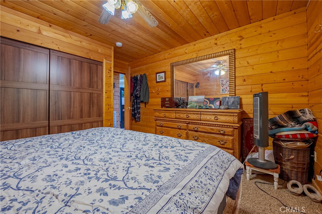 2471 Kokanee Rd, Mariposa, CA 95338