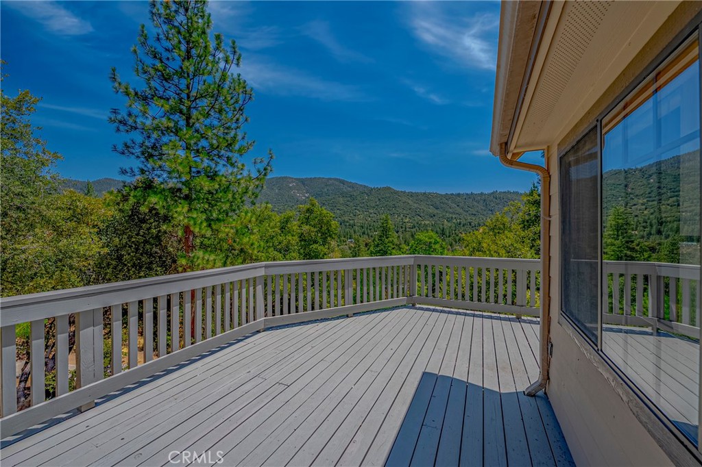 2471 Kokanee Rd, Mariposa, CA 95338