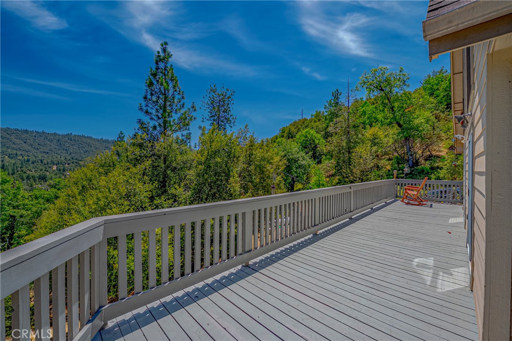 2471 Kokanee Rd, Mariposa, CA 95338