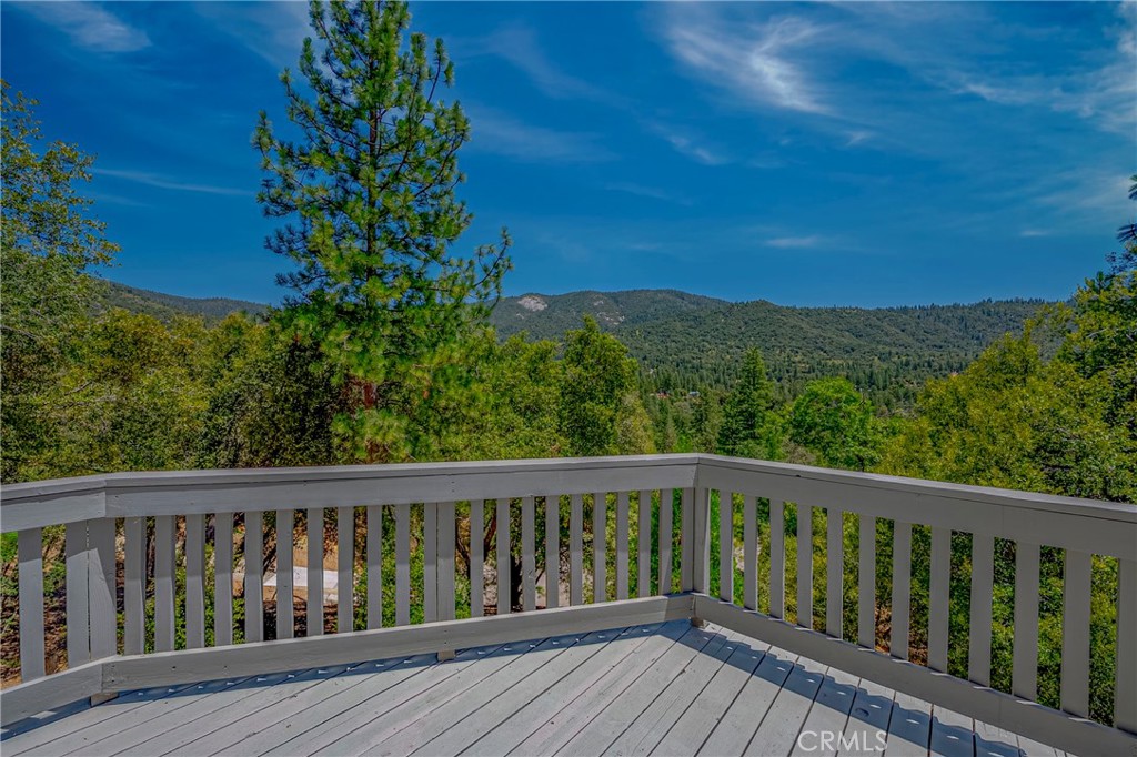2471 Kokanee Rd, Mariposa, CA 95338