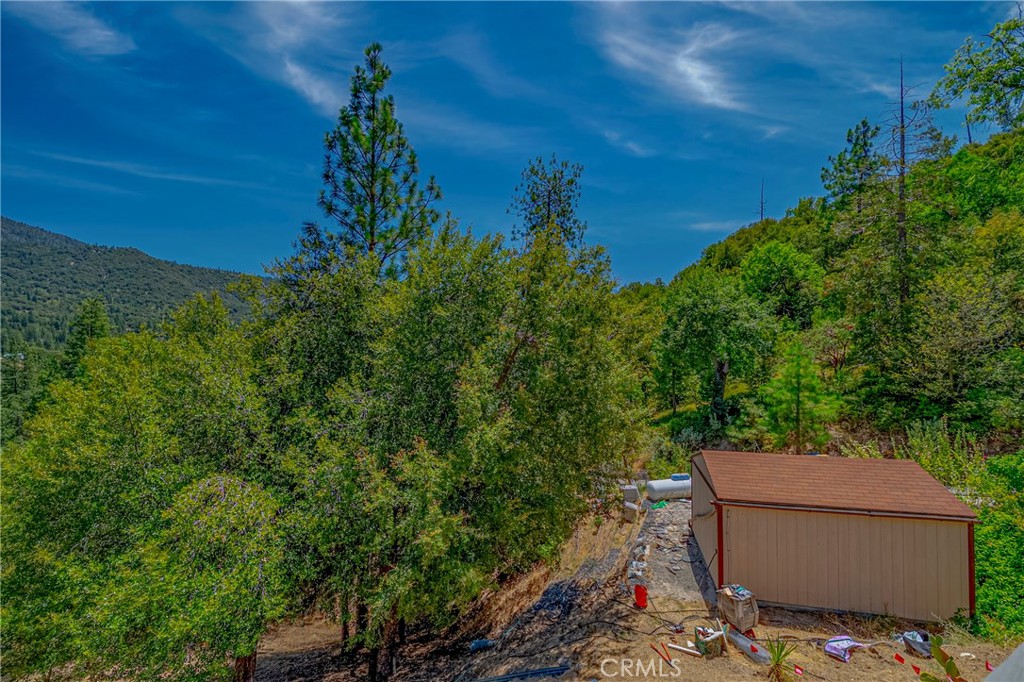 2471 Kokanee Rd, Mariposa, CA 95338