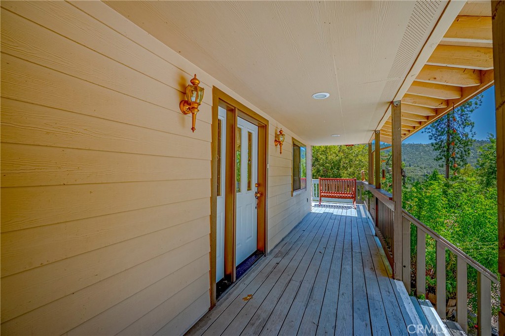 2471 Kokanee Rd, Mariposa, CA 95338