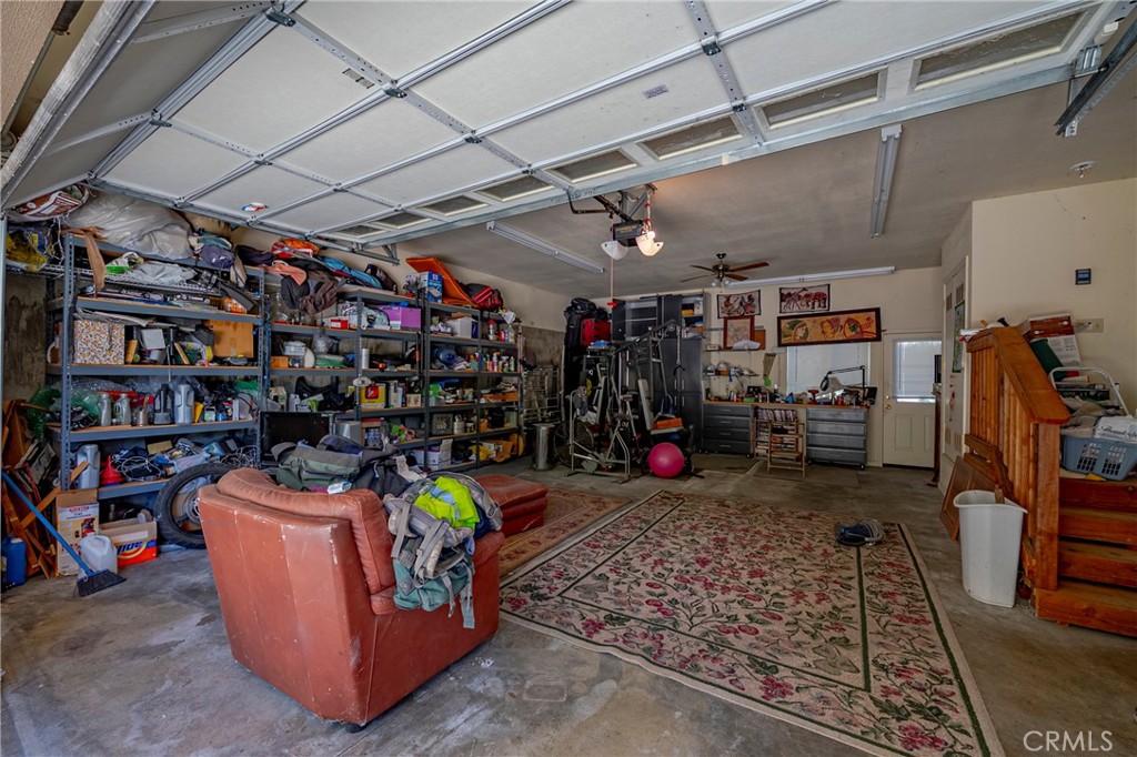 2471 Kokanee Rd, Mariposa, CA 95338