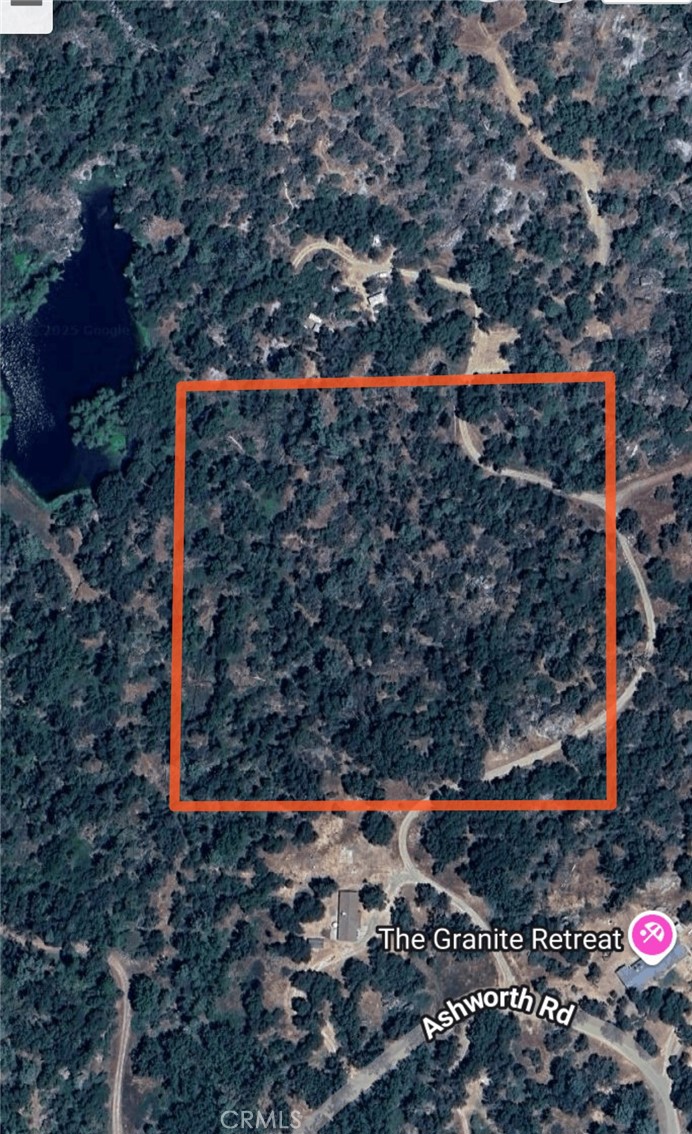 4275 Ashworth Rd, Mariposa, CA 95338