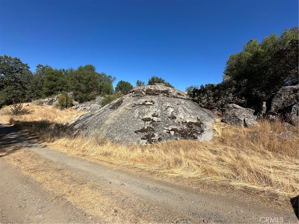 4275 Ashworth Rd, Mariposa, CA 95338