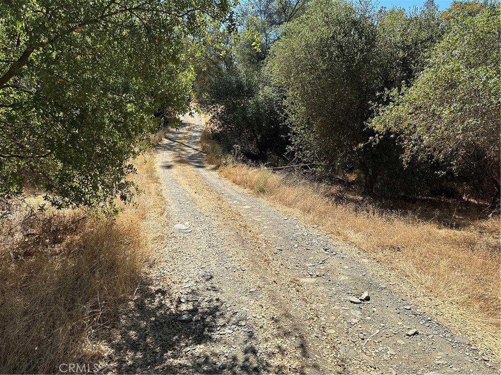 4275 Ashworth Rd, Mariposa, CA 95338