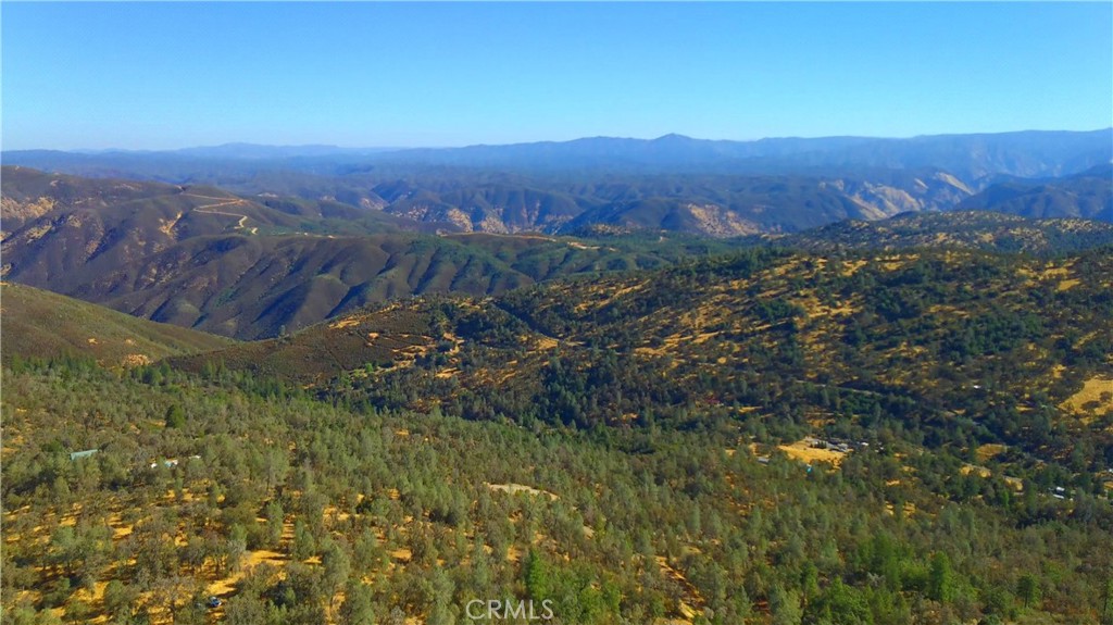 5341 Paddy Hill Rd, Mariposa, CA 95338
