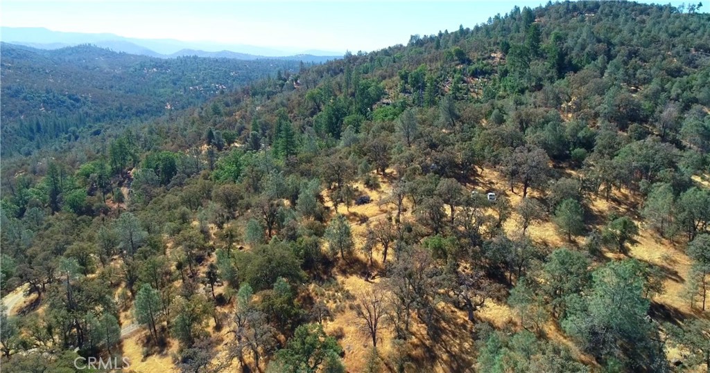 5341 Paddy Hill Rd, Mariposa, CA 95338