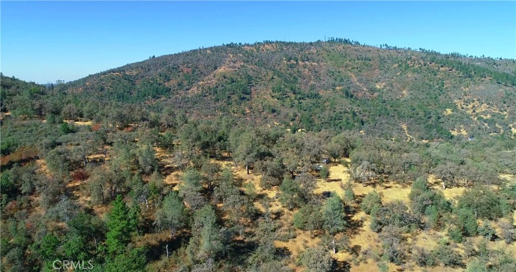5341 Paddy Hill Rd, Mariposa, CA 95338