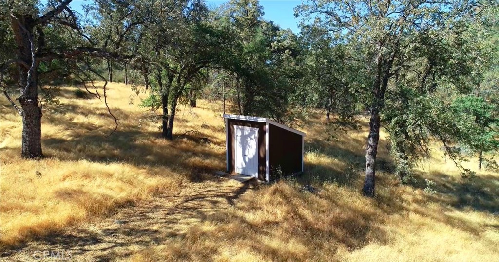 5341 Paddy Hill Rd, Mariposa, CA 95338