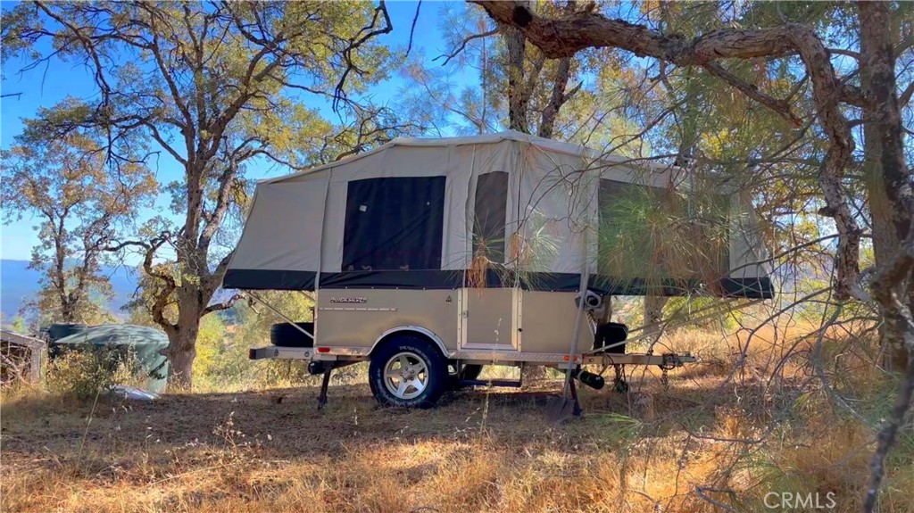 5341 Paddy Hill Rd, Mariposa, CA 95338